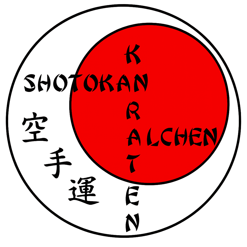 shotokan_karate_alchen